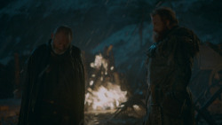 extant_GameOfThrones_6x09-BattleOfTheBastards_2225