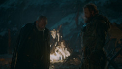 extant_GameOfThrones_6x09-BattleOfTheBastards_2226