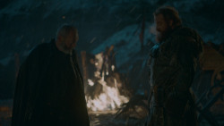 extant_GameOfThrones_6x09-BattleOfTheBastards_2227