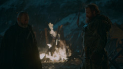 extant_GameOfThrones_6x09-BattleOfTheBastards_2228