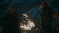 extant_GameOfThrones_6x09-BattleOfTheBastards_2229