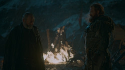 extant_GameOfThrones_6x09-BattleOfTheBastards_2230