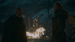 extant_GameOfThrones_6x09-BattleOfTheBastards_2231