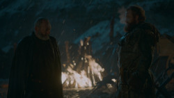 extant_GameOfThrones_6x09-BattleOfTheBastards_2232