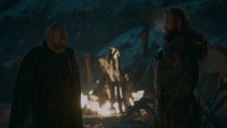 extant_GameOfThrones_6x09-BattleOfTheBastards_2233