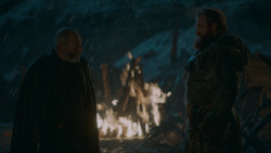 extant_GameOfThrones_6x09-BattleOfTheBastards_2234