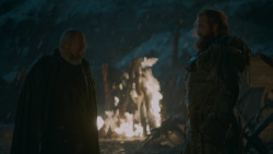 extant_GameOfThrones_6x09-BattleOfTheBastards_2235