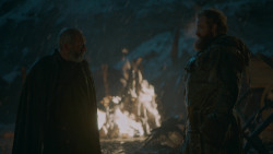 extant_GameOfThrones_6x09-BattleOfTheBastards_2236