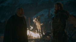 extant_GameOfThrones_6x09-BattleOfTheBastards_2237