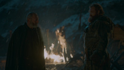 extant_GameOfThrones_6x09-BattleOfTheBastards_2238