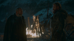 extant_GameOfThrones_6x09-BattleOfTheBastards_2239