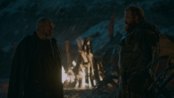 extant_GameOfThrones_6x09-BattleOfTheBastards_2240