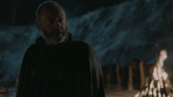 extant_GameOfThrones_6x09-BattleOfTheBastards_2241