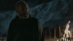 extant_GameOfThrones_6x09-BattleOfTheBastards_2242