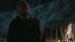 extant_GameOfThrones_6x09-BattleOfTheBastards_2243