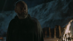 extant_GameOfThrones_6x09-BattleOfTheBastards_2244