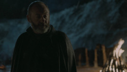 extant_GameOfThrones_6x09-BattleOfTheBastards_2245