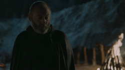 extant_GameOfThrones_6x09-BattleOfTheBastards_2246