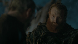 extant_GameOfThrones_6x09-BattleOfTheBastards_2247