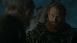 extant_GameOfThrones_6x09-BattleOfTheBastards_2248