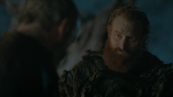 extant_GameOfThrones_6x09-BattleOfTheBastards_2249