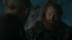 extant_GameOfThrones_6x09-BattleOfTheBastards_2250