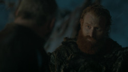 extant_GameOfThrones_6x09-BattleOfTheBastards_2251