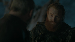 extant_GameOfThrones_6x09-BattleOfTheBastards_2252