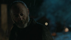 extant_GameOfThrones_6x09-BattleOfTheBastards_2253