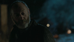 extant_GameOfThrones_6x09-BattleOfTheBastards_2254
