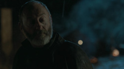 extant_GameOfThrones_6x09-BattleOfTheBastards_2255