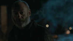 extant_GameOfThrones_6x09-BattleOfTheBastards_2256