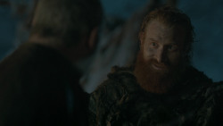 extant_GameOfThrones_6x09-BattleOfTheBastards_2257