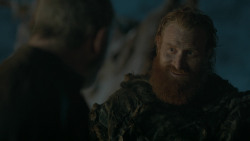extant_GameOfThrones_6x09-BattleOfTheBastards_2258