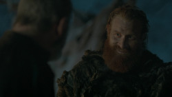 extant_GameOfThrones_6x09-BattleOfTheBastards_2259