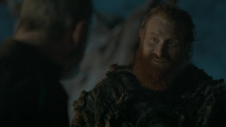 extant_GameOfThrones_6x09-BattleOfTheBastards_2260