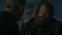extant_GameOfThrones_6x09-BattleOfTheBastards_2261