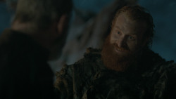 extant_GameOfThrones_6x09-BattleOfTheBastards_2262