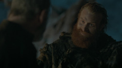 extant_GameOfThrones_6x09-BattleOfTheBastards_2263