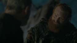 extant_GameOfThrones_6x09-BattleOfTheBastards_2264