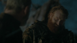 extant_GameOfThrones_6x09-BattleOfTheBastards_2265