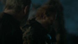 extant_GameOfThrones_6x09-BattleOfTheBastards_2266