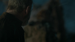 extant_GameOfThrones_6x09-BattleOfTheBastards_2267