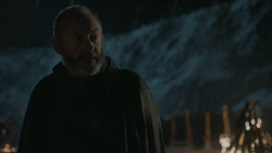 extant_GameOfThrones_6x09-BattleOfTheBastards_2268