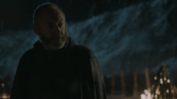 extant_GameOfThrones_6x09-BattleOfTheBastards_2269