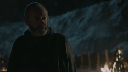 extant_GameOfThrones_6x09-BattleOfTheBastards_2270