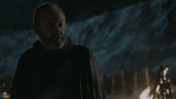 extant_GameOfThrones_6x09-BattleOfTheBastards_2271