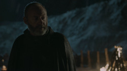extant_GameOfThrones_6x09-BattleOfTheBastards_2272