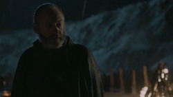 extant_GameOfThrones_6x09-BattleOfTheBastards_2273
