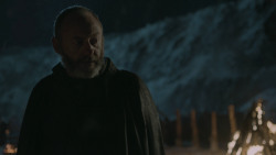 extant_GameOfThrones_6x09-BattleOfTheBastards_2274